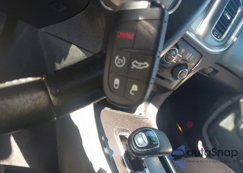 2013 Dodge Charger Sxt from USA, damaged, VIN 2C3CDXHG5DH696811